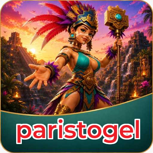 Verifikasi APK