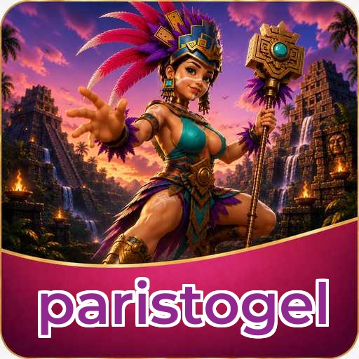 Update FAQ