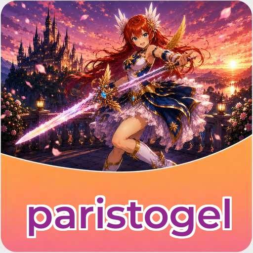Metodologi riset paristogel