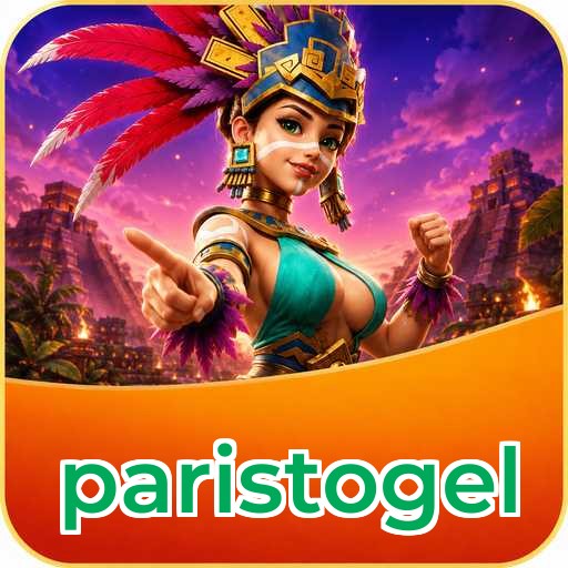 Definisi kanal resmi paristogel