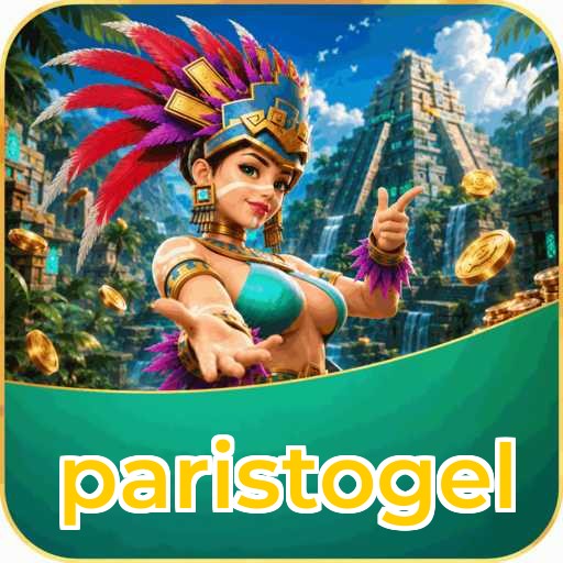 paristogel Download Guide