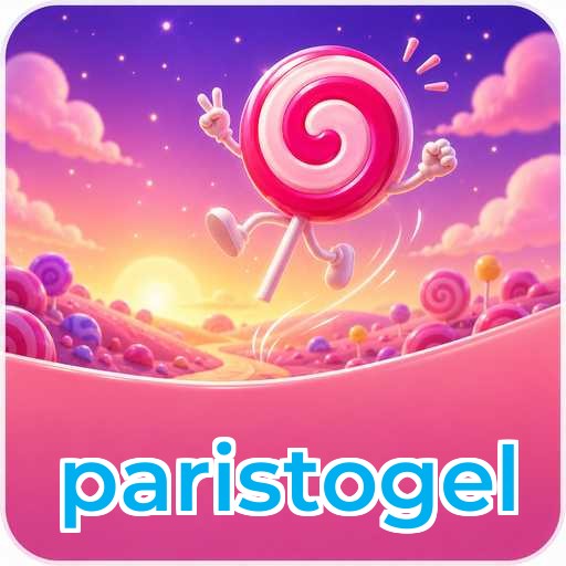 Metodologi Riset