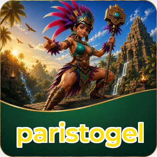 Lab Tech Jakarta