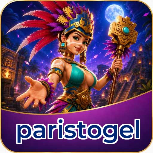 Instalasi iOS