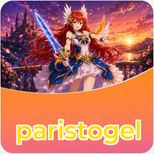 Download APK
