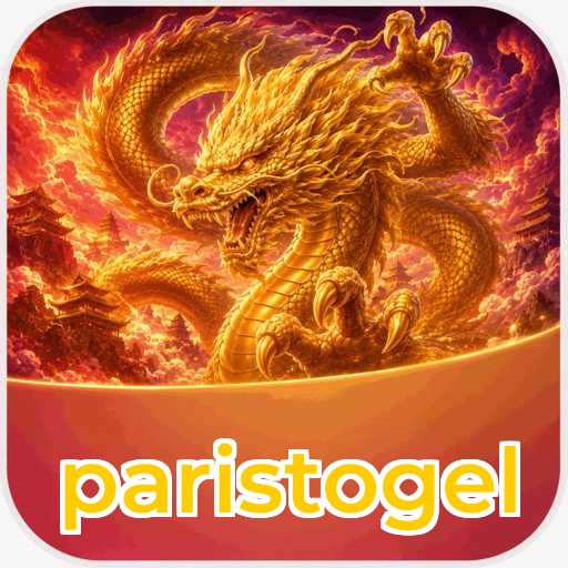 Field profile paristogel