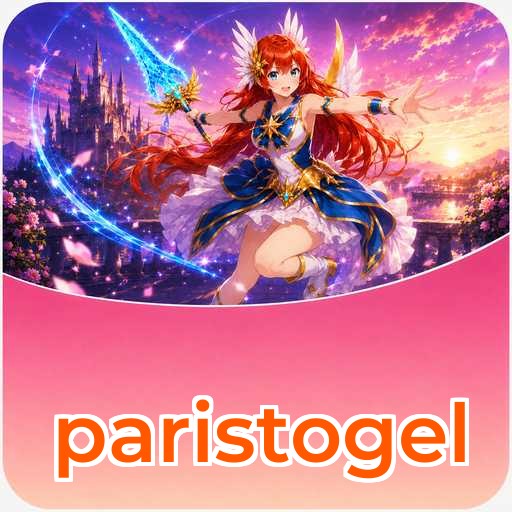 Persiapan Instalasi Android