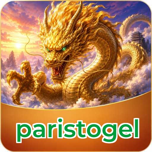 Reinstall Guide